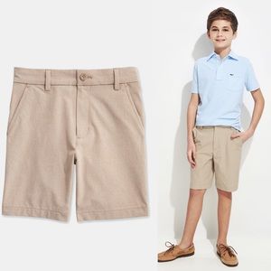 Vineyard Vines Performance Breaker Shorts